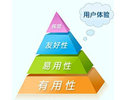 怎樣才能做好營(yíng)銷(xiāo)型網(wǎng)站的用戶(hù)體驗？